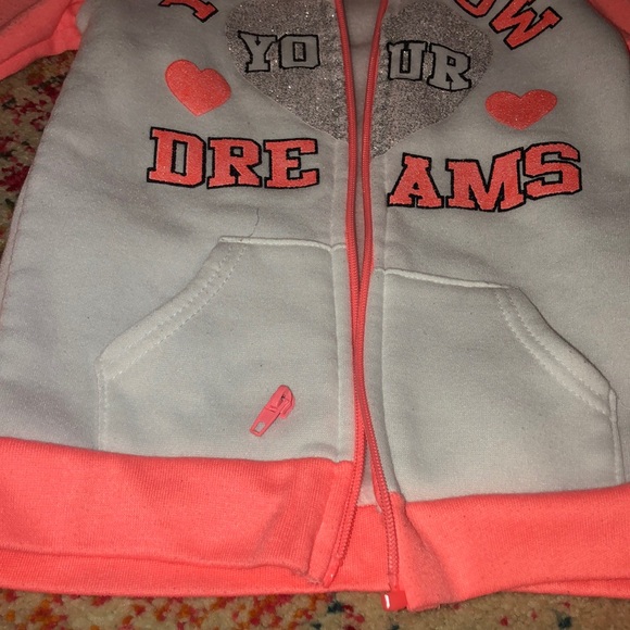 🧜🏼‍♀️3 for $15 item!🧜🏼‍♀️ - Picture 2 of 3